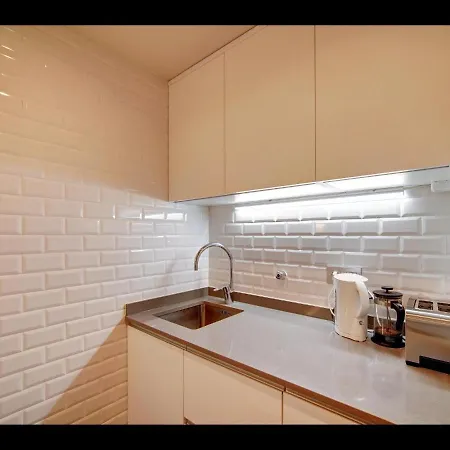 Apartment Shivau De Alma De Nieve